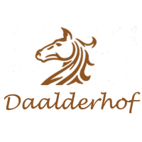 Ruitercentrum Daalderhof