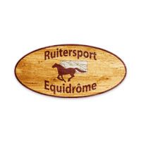 Ruitersport Equidrome