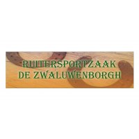 Ruitersport de Zwaluwenborgh