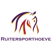 Ruitersporthoeve