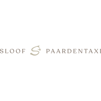 Sloof Paardentaxi