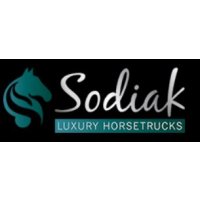 Sodiak Horsetrucks