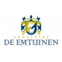 Sportstal de Emtuinen