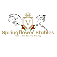 Springflower Stables