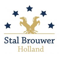 Stal Brouwer Sporthorses