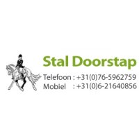 Stal Doorstap