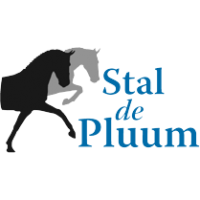 Stal de Pluum