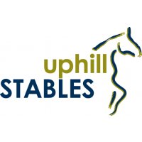 Uphill Stables