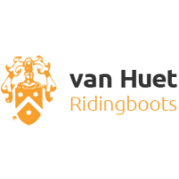 Van Huet Rijlaarzen BV