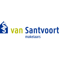 Van Santvoort Makelaars - landelijk wonen