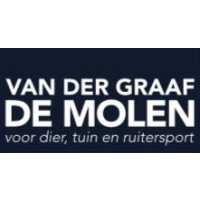 Van der Graaf 'De Molen'