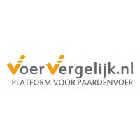 VoerVergelijk.nl
