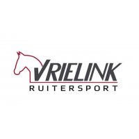 Vrielink Ruitersport 