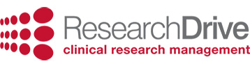 Logo Sponsor Research Drive - Norg (Dr.)