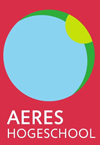 Aeres Hogeschool (Dronten)