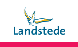 Landstede