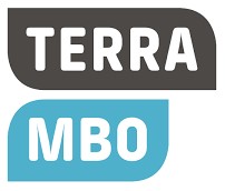 Terra MBO