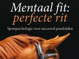 Boekbespreking: Mentaal fit, perfecte rit