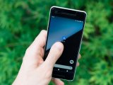 Digitale betalingen groeien in Nederland, ondanks zorgen over energie en datagebruik