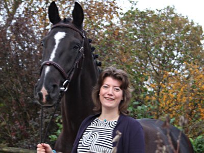 Lionel Green Street Hick Toeschouwer Verkoop van een paard terugdraaien?