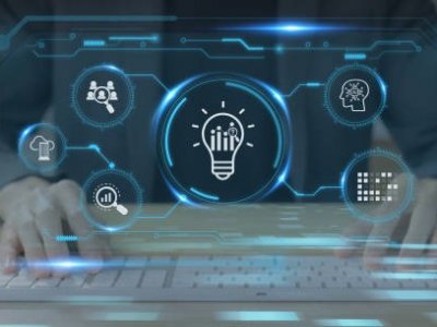 Hoe voorspellende analyse de wedstrijdvoorbereiding beïnvloedt