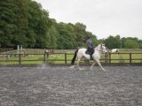 Loten voor de clubkas: dit regelt je rijvereniging vooraf bij een verloting