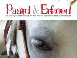 Paard en Erfgoed 2019