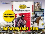 Winnaars Havens-blooper-actie!