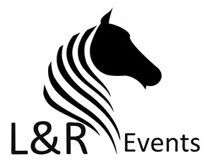 L&R Horse Events & Rv Annen