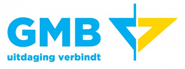 Logo Sponsor GMB bv
