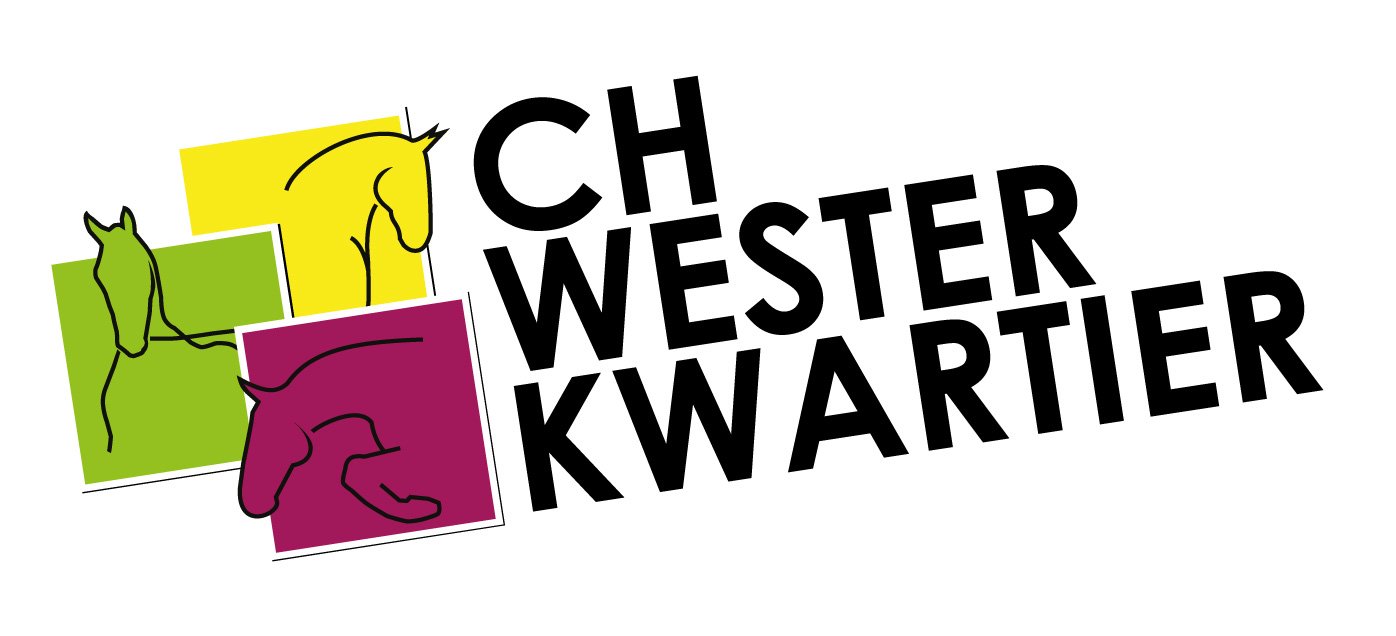 Stichting CH Westerkwartier